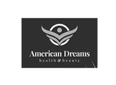 logo partner