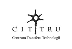 logo partner