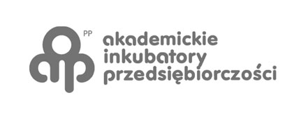 logo partner