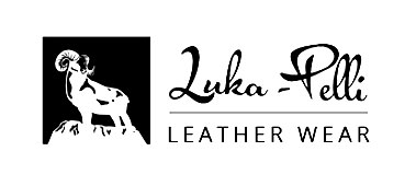 logo partner