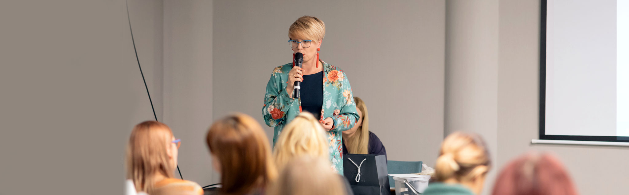 justyna kowalcze oferta biznesowa